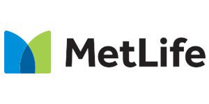 Meta Life Logo