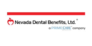 Nevada Dental Benefits Logo