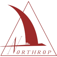 Northrope Logo